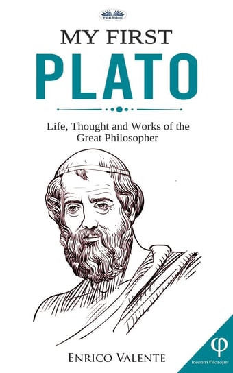 My First Plato Enrico Valente