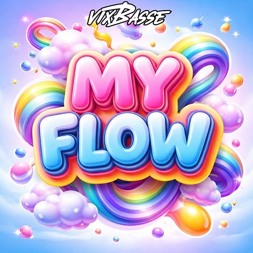 My Flow VixBasse