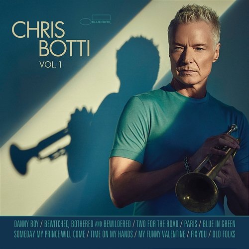 My Funny Valentine Joshua Bell, Chris Botti