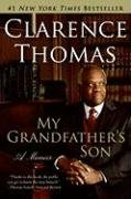 My Grandfather's Son: A Memoir Thomas Clarence