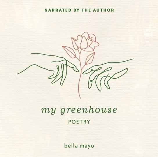 My Greenhouse Bella Mayo