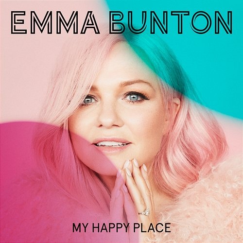 My Happy Place Emma Bunton