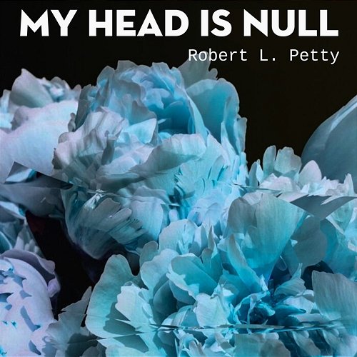 My Head Is Null Robert L. Petty