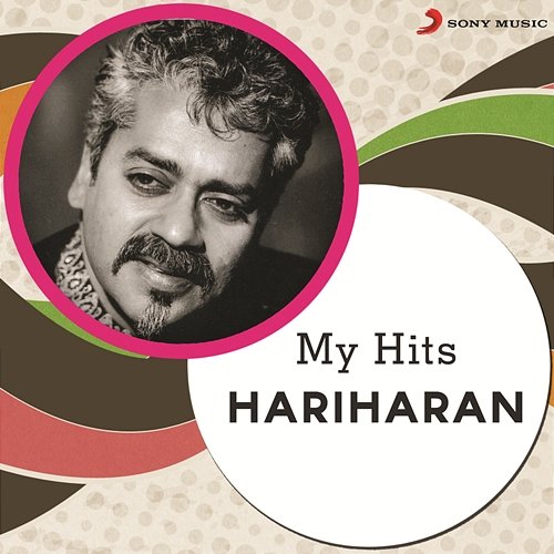 My Hits: Hariharan Hariharan