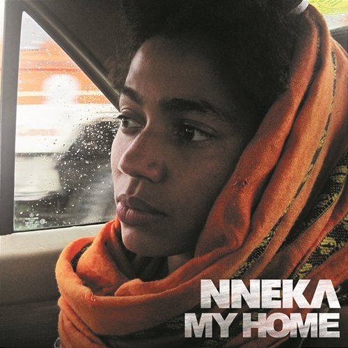 My Home Nneka