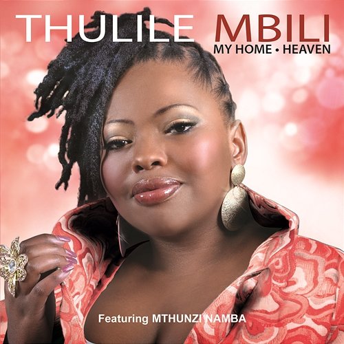 Yehlisa Thulile Mbili
