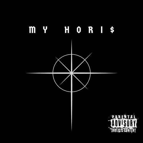 My Hori$ MALSTK feat. SIR T