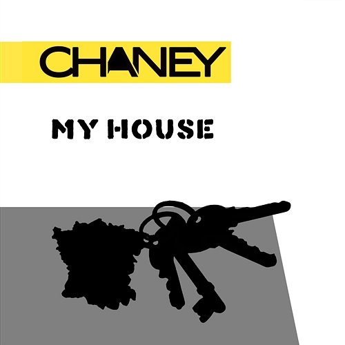 My House Chaney