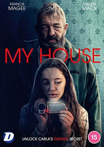 My House Various Directors