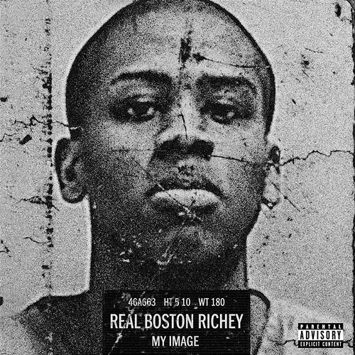 My Image Real Boston Richey