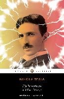 My Inventions and Other Writings Nikola Tesla