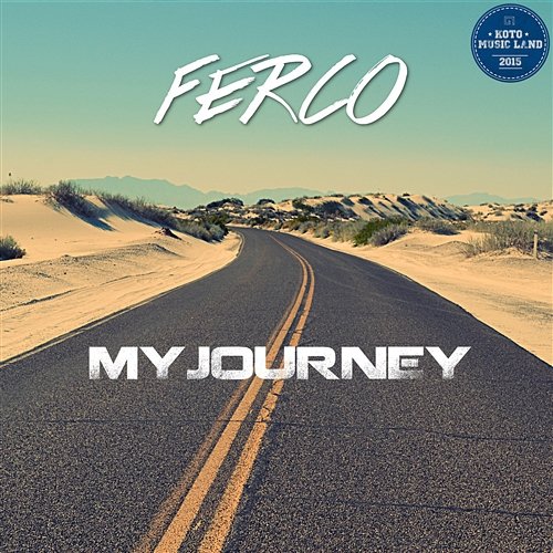 My Journey Ferco