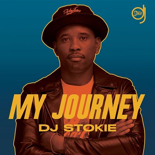 My Journey DJ Stokie