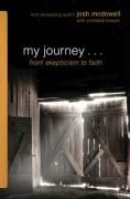 My Journey . . . from Skepticism to Faith 30-Pack Krusen Cristobal, Mcdowell Josh