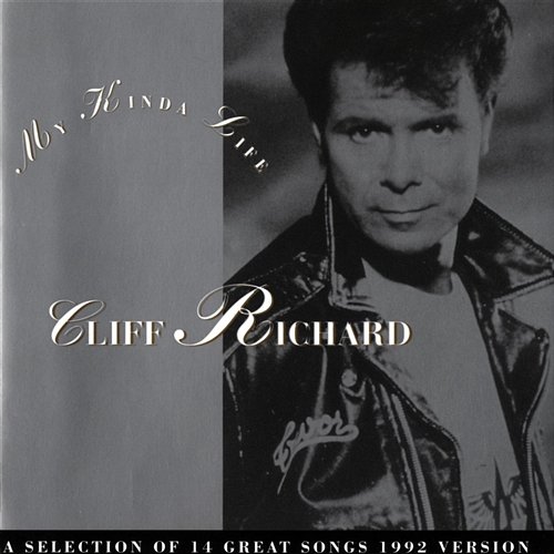 Two Hearts Cliff Richard