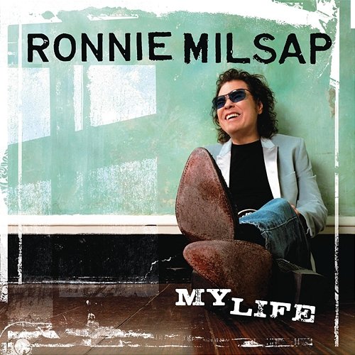 My Life Ronnie Milsap