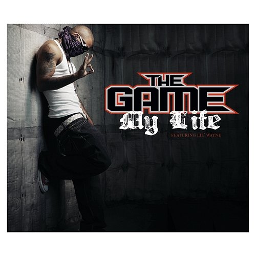 My Life The Game feat. Lil Wayne