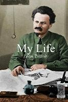 My Life Trotsky Leon