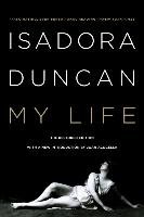 My Life Duncan Isadora