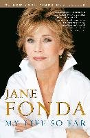 My Life So Far Fonda Jane