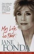 My Life So Far Fonda Jane