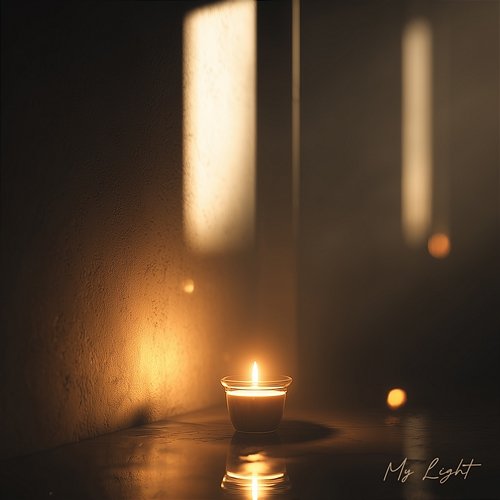 My Light duyn peace
