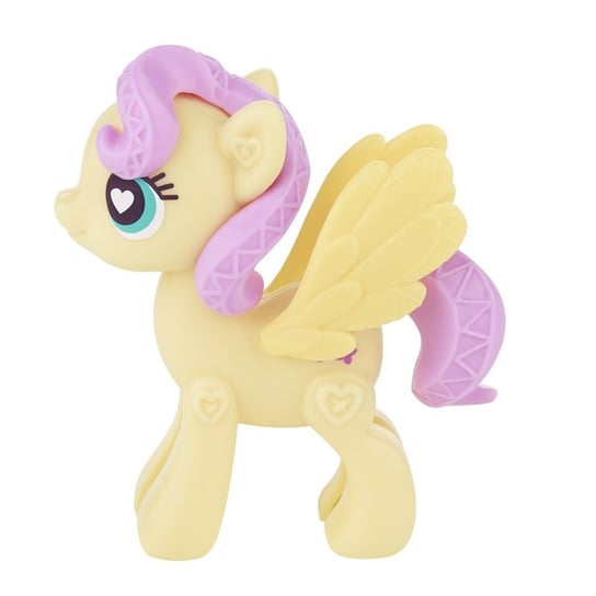 My Little Pony, figurka Kucyk Hasbro