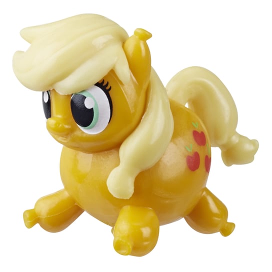 My Little Pony, figurka niespodzianka Magiczny eliksir My Little Pony