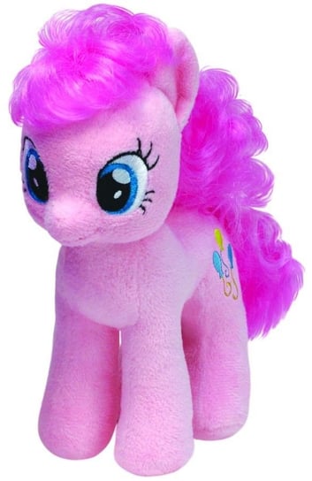 My Little Pony, maskotka Pinkie Pie Ty