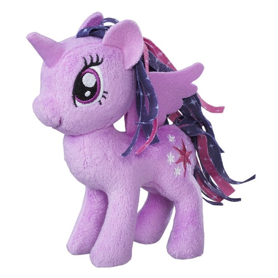 My Little Pony, maskotka Princess Twilight Sparkle, B9819/C0101 Hasbro