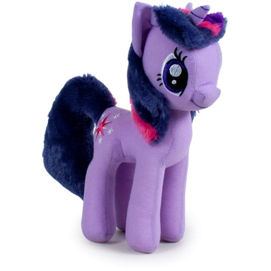 My Little Pony, maskotka Twilight Sparkle TM Toys