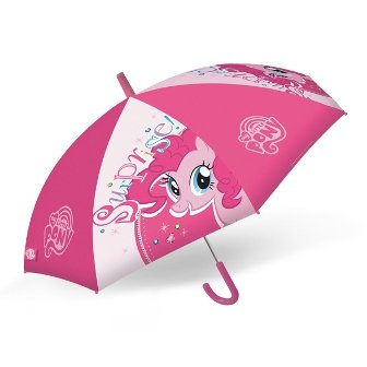 My Little Pony, Parasol manualny Starpak
