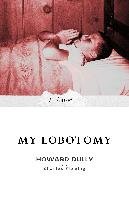 My Lobotomy: A Memoir Dully Howard, Fleming Charles