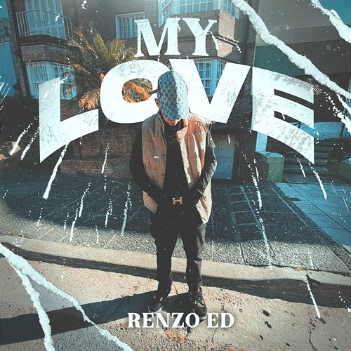 My Love Renzo ED