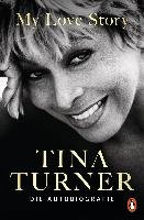 My Love Story Turner Tina