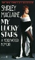 My Lucky Stars MacLaine Shirley