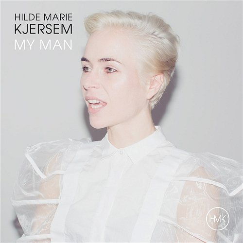 My Man Marie Munroe