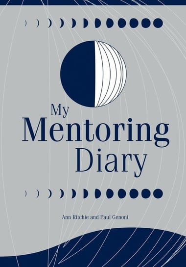 My Mentoring Diary Ritchie Ann