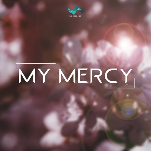 My Mercy NS Records
