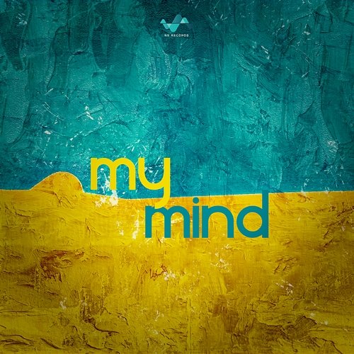 My Mind NS Records