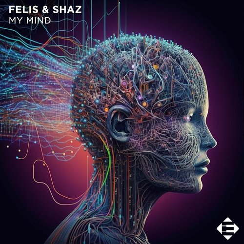 My Mind Felis & Shaz
