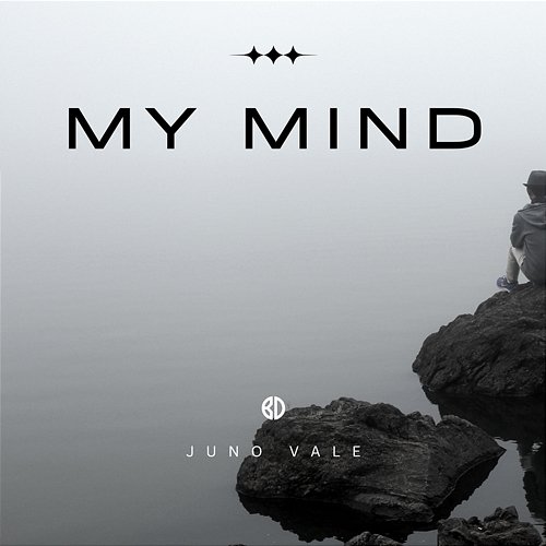 My mind Juno Vale