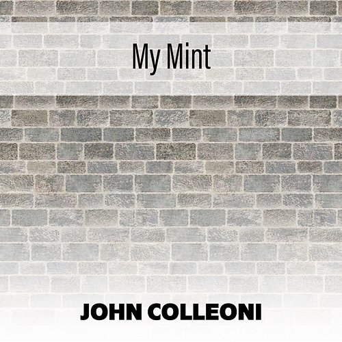 My Mint John Colleoni