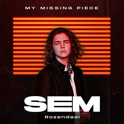My Missing Piece Sem