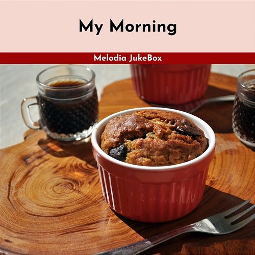 My Morning Melodia JukeBox