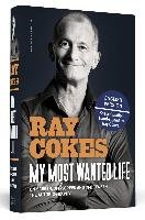 My Most Wanted Life - English Edition Cokes Ray