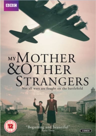 My Mother & Other Strangers (brak polskiej wersji językowej) 2 Entertain