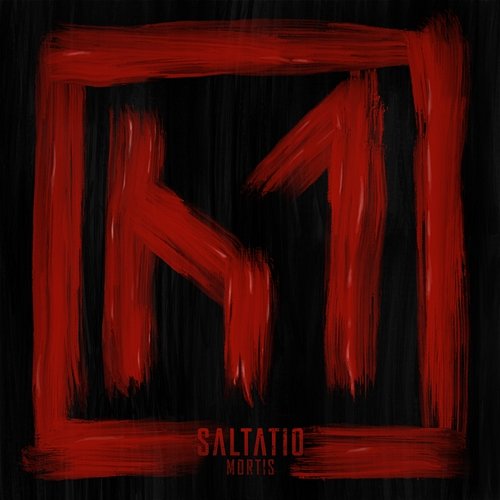 My Mother Told Me Saltatio Mortis