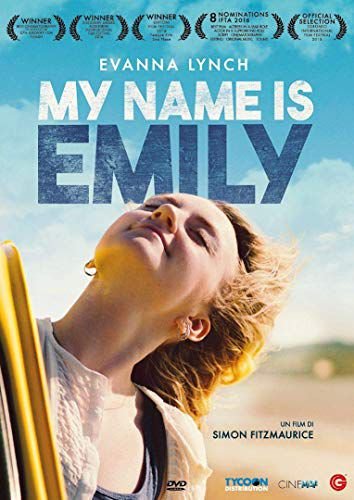My Name Is Emily Various Directors