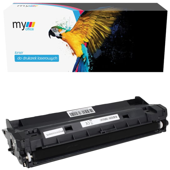 My Office Toner 106R04348 B205/B210 do Xerox MyOffice